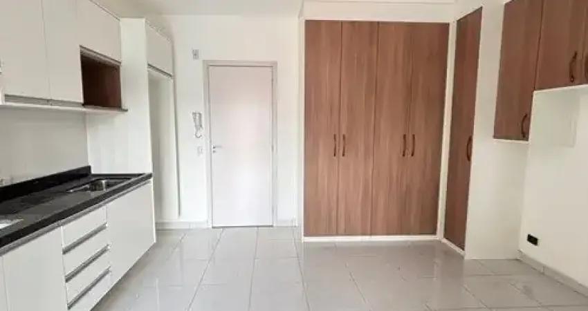 Apartamento-Para venda-35 Rua Batista de Oliveira, Vila Formosa, Jardim Vila Formosa, São Paulo, São Paulo