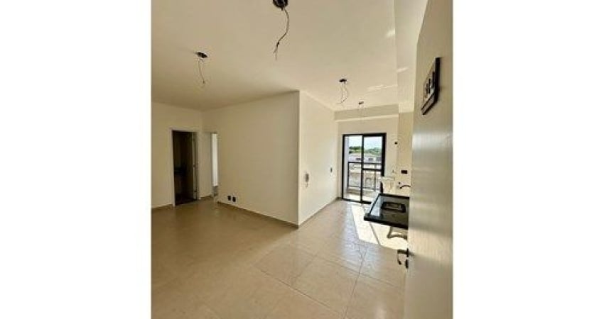 Apartamento-Para venda-627 Rua Vacanga, Vila Carrão, Vila Carrão, São Paulo, São Paulo