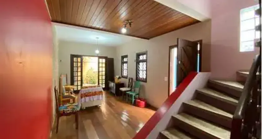 Sobrado-Para venda-97 Rua Capitão Venceslau Japiassu Aragão, Vila Ema, Vila Ema, São Paulo, São Paulo