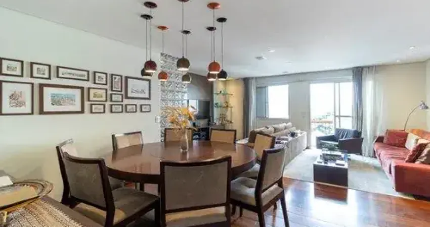 Apartamento-Para venda-826 Avenida Doutor Altino Arantes, Vila Clementino, Vila Clementino, São Paulo, São Paulo