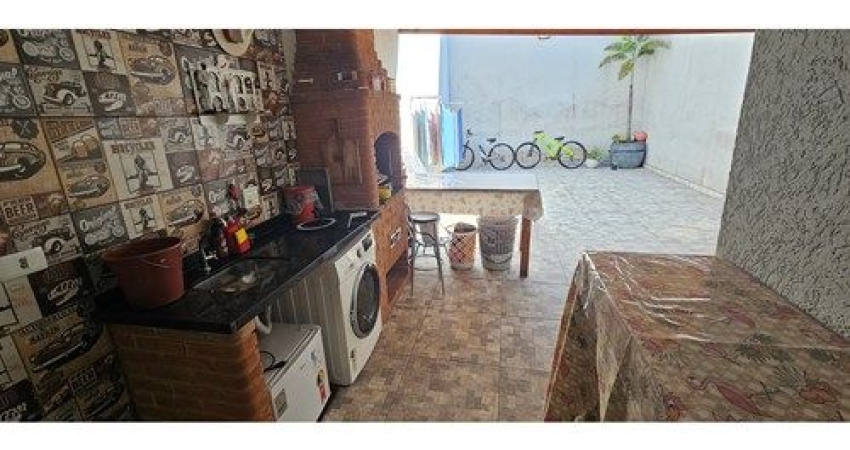Sobrado-Para venda-340 Rua Doutor Camilo Haddad, Parque São Lucas, Parque São Lucas, São Paulo, São Paulo