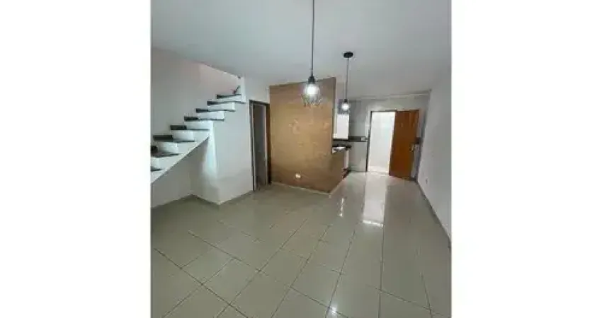 Sobrado-Para venda-181 Rua Ludgero de Almeida, Parque São Lucas, Parque São Lucas, São Paulo, São Paulo