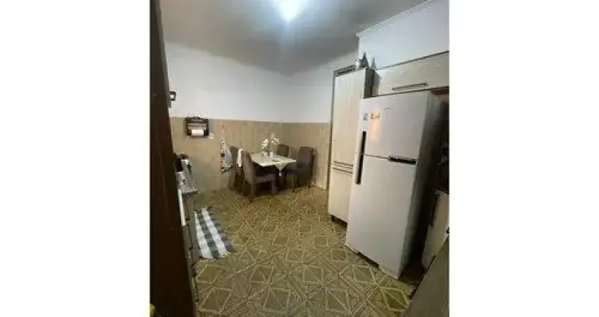 Casa-Para venda-98 Rua Doutor Laurindo Minhoto, Parque São Lucas, Parque São Lucas, São Paulo, São Paulo