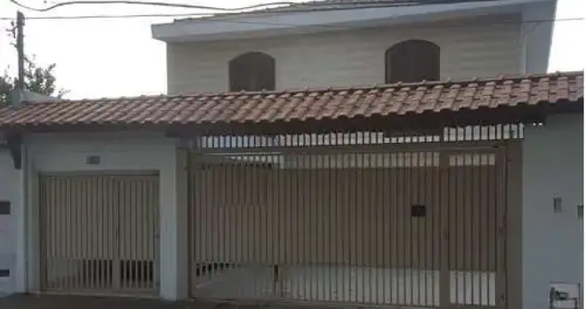 Sobrado-Para venda-182 Rua Gabriel da Fonseca, Veleiros, Veleiros, São Paulo, São Paulo