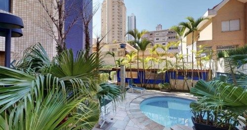 Apartamento-Para venda-278 RUA CORONEL IRINEU DE CASTRO, Jardim Anália Franco, Jardim Anália Franco, São Paulo, São Paulo