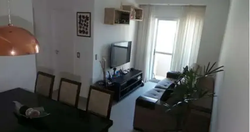 Apartamento-Para venda-807 Rua Alberto José da Mota, Vila Sao Luiz (Valparaizo), Vila São Luiz (Valparaízo), Barueri, São Paulo