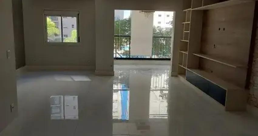 Apartamento-Para venda-157 Rua Werner Goldberg, Jardim Esperanca, Jardim Tupanci, Barueri, São Paulo