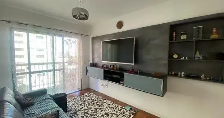 Apartamento-Para venda-218 Alameda Grajau, Alphaville Industrial, Alphaville Industrial, Barueri, São Paulo