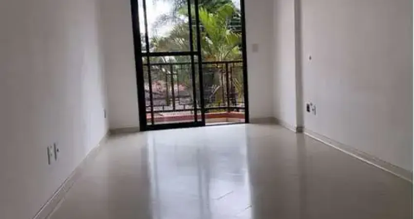 Apartamento-Para venda-241 Rua Terra, Jardim Tupanci, Jardim Tupanci, Barueri, São Paulo