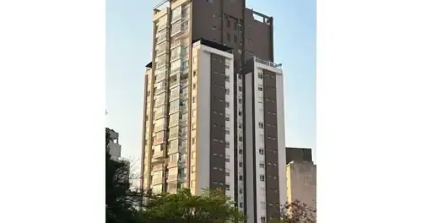 Apto 2 suites , 2 vagas no portal do Morumbi