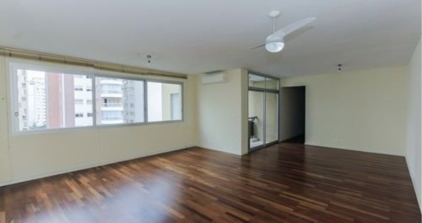 Apartamento locação no Itaim Bibi 3 dormitórios 1 suíte 2 vagas