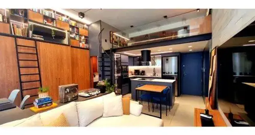 Apartamento-Para venda-50 Rua Jorge Tibiriçá, Vila Mariana, Vila Mariana, São Paulo, São Paulo