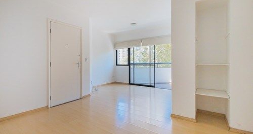 Apartamento-Para venda-365 Rua Deputado João Sussumu Hirata, Morumbi, Morumbi, São Paulo, São Paulo