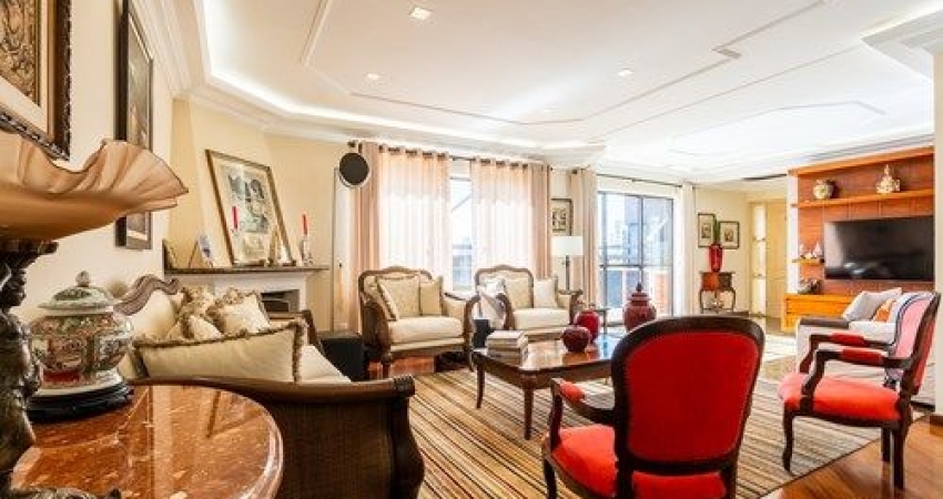 Duplex-Para venda-333 Rua Doutor Oscar Monteiro de Barros, Vila Suzana, Morumbi, São Paulo, São Paulo