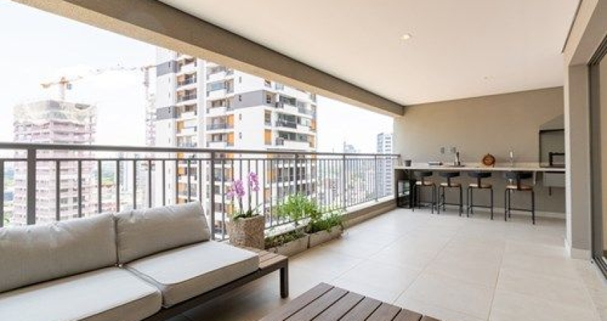 Apartamento-Para venda-201 Rua Miragaia, Butantã, São Paulo, São Paulo