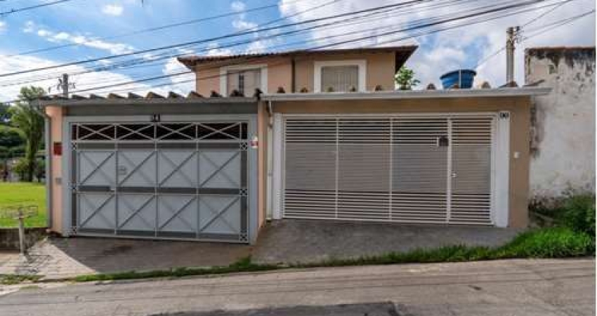 Casa-Para venda-90 Rua Doutor Raphael de Oliveira Pirajá, Jardim Santos Dumont, Butantã, São Paulo, São Paulo