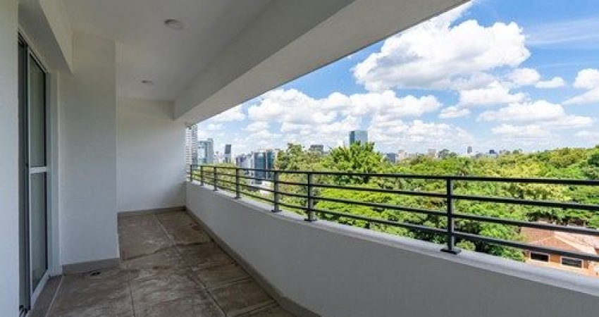 Apartamento-Para venda-101 Rua Miragaia, Butantã, Butantã, São Paulo, São Paulo