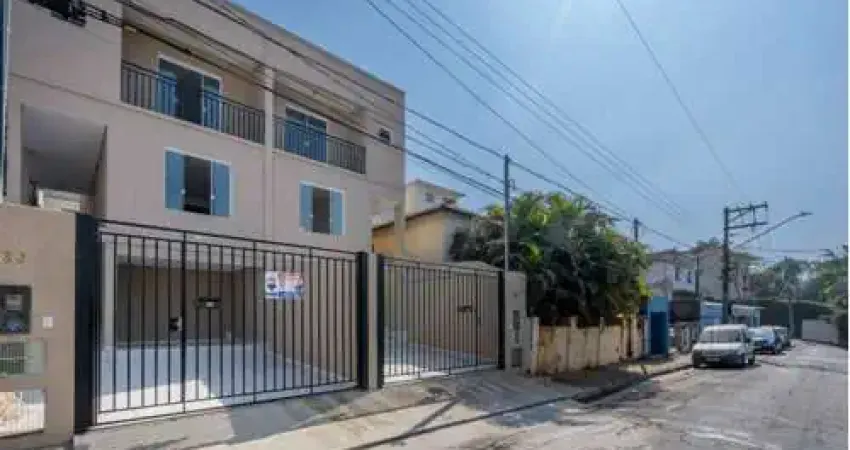 Sobrado-Para venda-52 Rua Ascenso Ribeiro, Morumbi, Morumbi, São Paulo, São Paulo