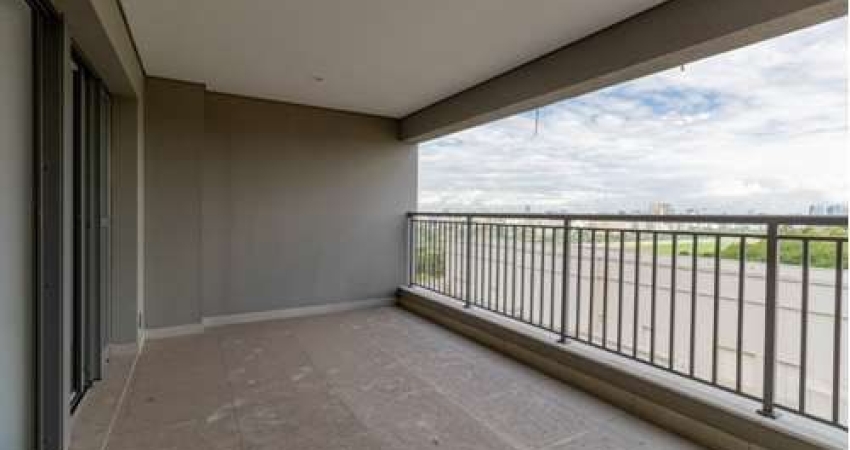 Apartamento-Para venda-201 Rua Miragaia, Butantã, Butantã, São Paulo, São Paulo