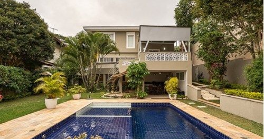 Casa-Para venda-236 Rua Antônio de Andrade Rebelo, Morumbi, Morumbi, São Paulo, São Paulo
