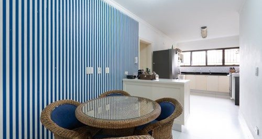 Apartamento-Para venda-199 Rua Charles Spencer Chaplin, Vila Andrade, Morumbi, São Paulo, São Paulo