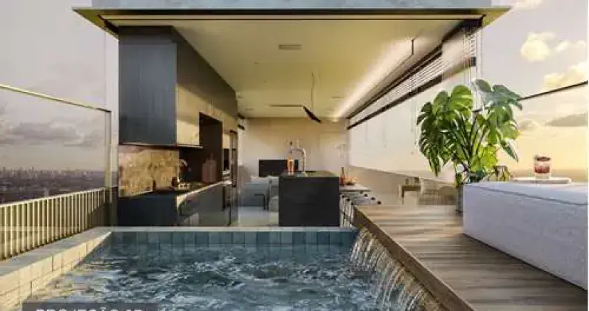Cobertura-Para venda-1664 Rua Fradique Coutinho, Vila Madalena, Vila Madalena, São Paulo, São Paulo