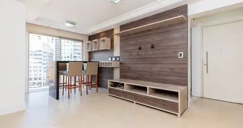 Apartamento-Para venda-89 Rua Arminda, Itaim, Itaim Bibi, São Paulo, São Paulo
