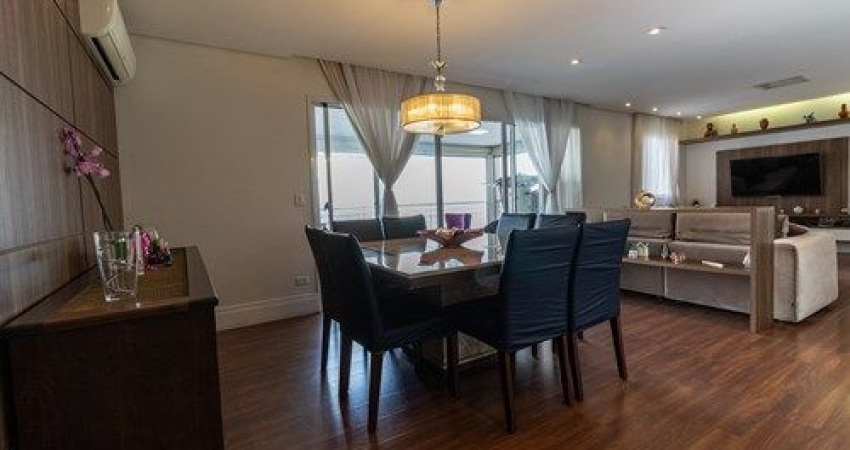 Apartamento-Para venda-804 Rua Catão, Vila Romana, Vila Romana, São Paulo, São Paulo