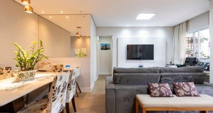 Apartamento-Para venda-1361 Rua Nelson Gama de Oliveira, Vila Andrade, Morumbi, São Paulo, São Paulo