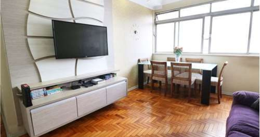 Apartamento-Para venda-645 Rua José do Patrocínio, Vila Mariana, Vila Mariana, São Paulo, São Paulo
