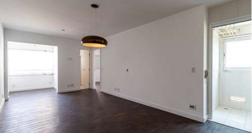 Apartamento-Para venda-75 Rua Aleixo Garcia, Vila Olímpia, Itaim Bibi, São Paulo, São Paulo