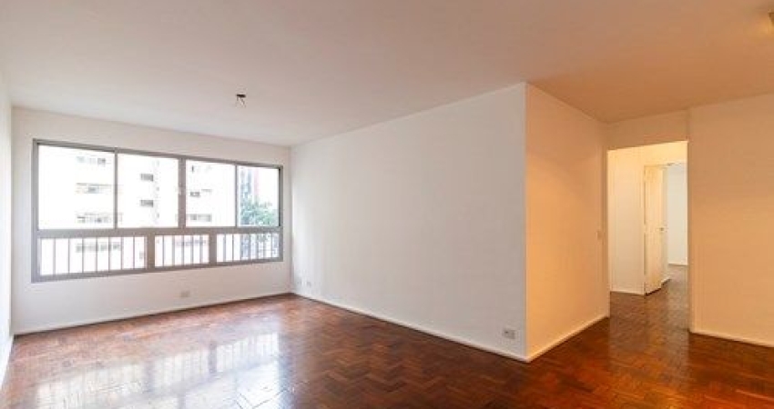 Apartamento-Para venda-725 Rua Pedroso Alvarenga, Itaim Bibi, São Paulo, São Paulo