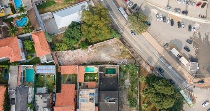 Apartamento-Para venda-s/n Avenida Jules Rimet, Morumbi, Morumbi, São Paulo, São Paulo
