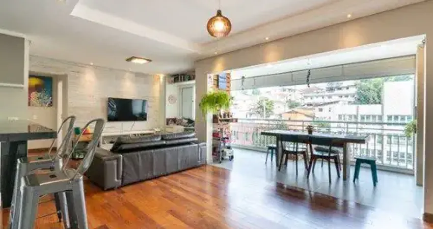 Apartamento-Para venda-923 Rua Dr Luiz Migliano, Morumbi, Morumbi, São Paulo, São Paulo