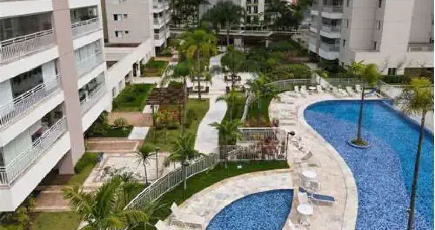 Apartamento-Para venda-923 Doutor Luiz Migliano, Morumbi, São Paulo, São Paulo
