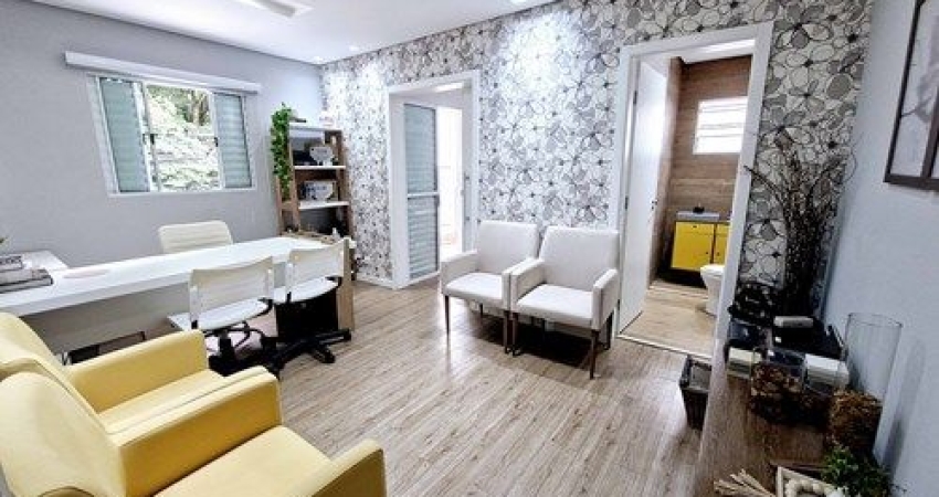 Casa-Para venda-492 Rua Argentina, Jardim América, Jardim América, Taboão da Serra, São Paulo