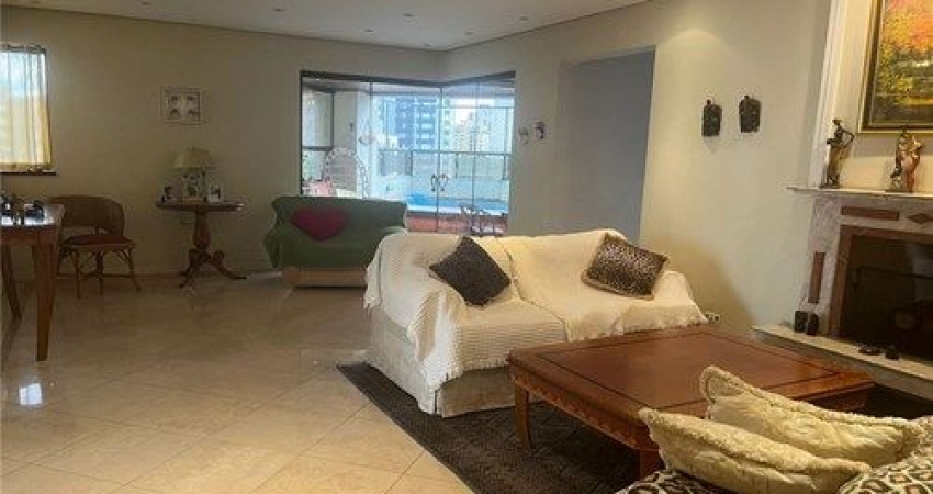 Apartamento-Para venda-76 rua jose da silva ribeiro, Vila Andrade, Morumbi, São Paulo, São Paulo