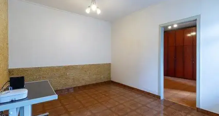 Casa-Para venda-1992 Rua Gama Lobo, Vila Dom Pedro I, Vila Dom Pedro I, São Paulo, São Paulo