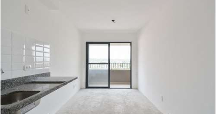 Apartamento-Para venda-1129 Rua Alvarenga, Butantã, Butantã, São Paulo, São Paulo