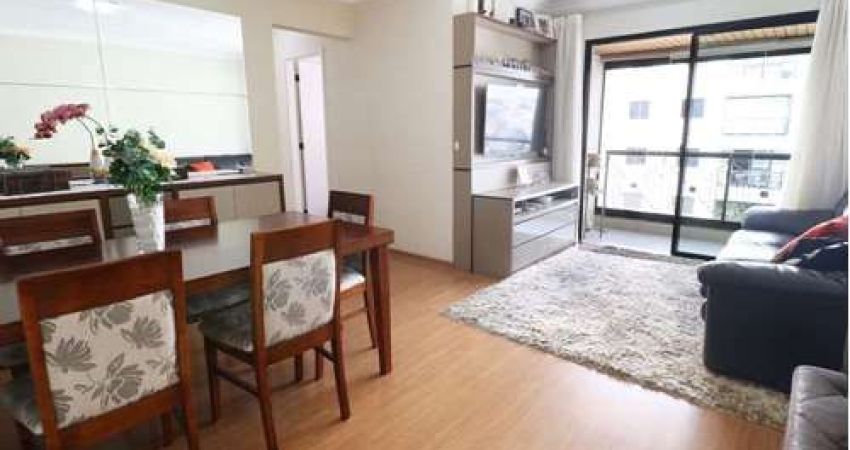 Apartamento-Para venda-116 Rua Agenor de Lima Franco, Edifício Garden Village, Butantã, São Paulo, São Paulo