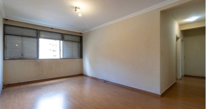 Apartamento-Para venda-314 Rua Tabapuã, Itaim Bibi, Itaim Bibi, São Paulo, São Paulo