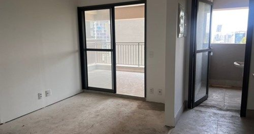 Apartamento-Para venda-350 Avenida Professor Francisco Morato, Butantã, Butantã, São Paulo, São Paulo