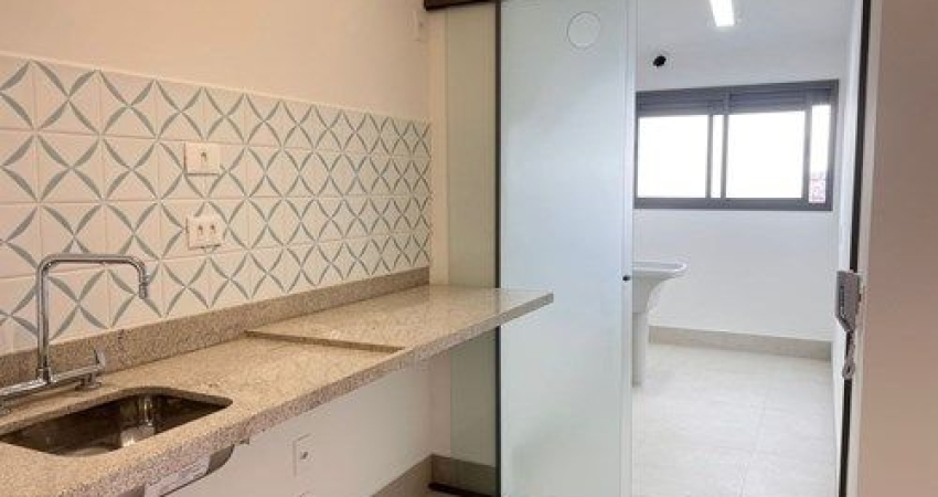 Apartamento-Para venda-430 Rua Camargo, Butantã, Butantã, São Paulo, São Paulo
