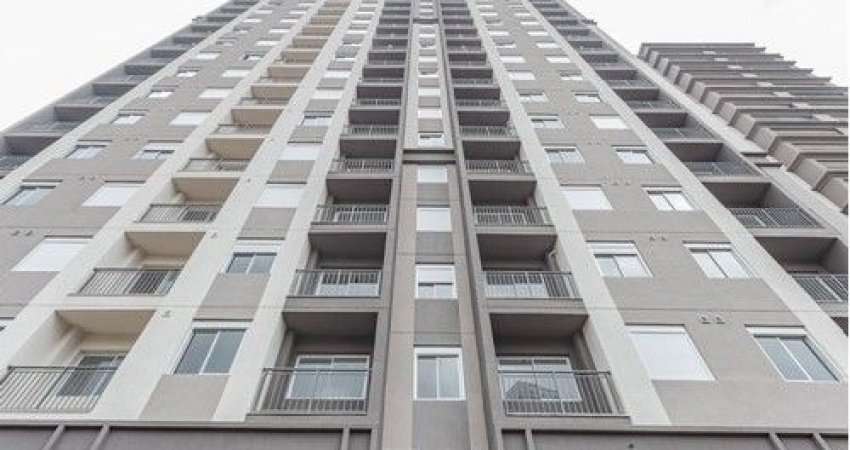 Apartamento-Para venda-219  Rua Caçador de Esmeraldas, Santos / Imigrantes, Ipiranga, São Paulo, São Paulo