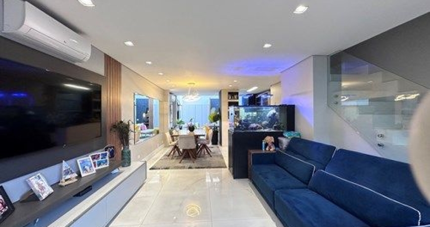 Casa de Condomínio-Para venda-481 Rua Frederico Rene de Jaegher, interlagos, Rio Bonito, São Paulo, São Paulo