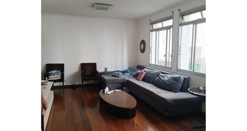 Apartamento-Para venda-59 Rua Doutor Renato Paes de Barros, Itaim Bibi, Itaim Bibi, São Paulo, São Paulo