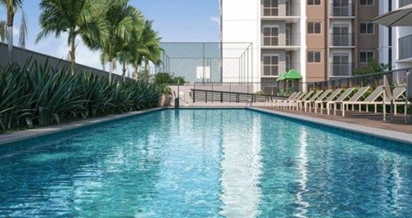 Apartamento-Para venda-948 Rua Olívia Guedes Penteado, Veleiros, Socorro, São Paulo, São Paulo