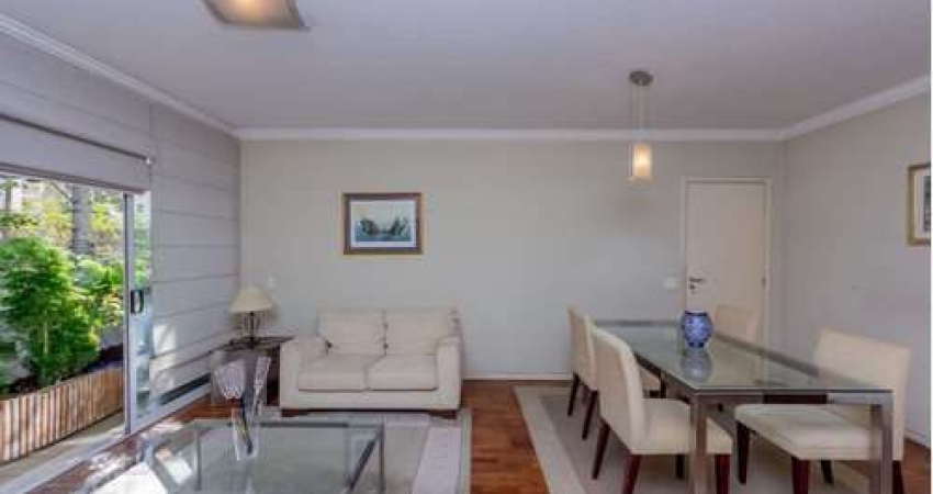Apartamento-Para venda-401 Rua Pedroso Alvarenga, , Itaim Bibi, São Paulo, São Paulo