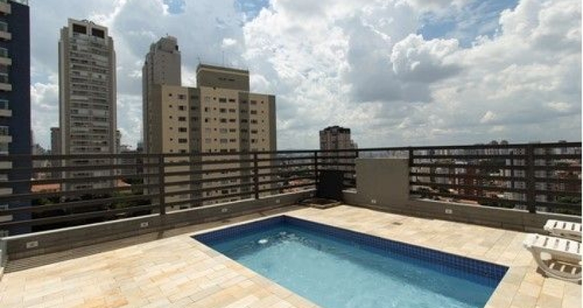 Apartamento-Para venda-118 Rua Dona Avelina, Vila Mariana, Vila Mariana, São Paulo, São Paulo