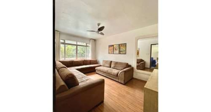 Casa-Para venda-737 Rua Jorge Tibiriça,, Vila Mariana, São Paulo, São Paulo